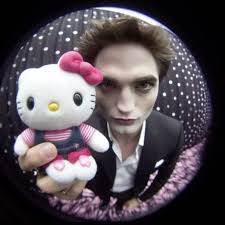 Zara González (zaritagonzalezg)