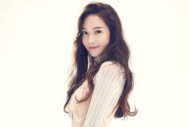 Discussion in 'teen models galleries' started by voldemar, nov 18, 2019. Jessica Jung To Attend The First Bella K Beauty House S Celebrity Session In Singapore Fashion