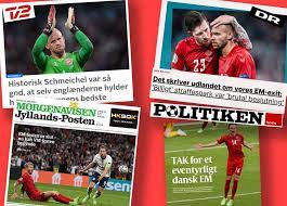 The copenhagen football championship, known as fodboldturneringen. L6u8o2 Kw4ymlm