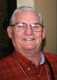 George Kotis Obituary (1936