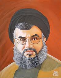 قال الأمين العام لحزب الله حسن نصرالله اليوم الأربعاء، إنه على الجميع أن يعرف أن الوقت نفد في لبنان وأن طريق الحل هو تشكيل الحكومة. Ø§Ù„Ø³ÙŠØ¯ Ø­Ø³Ù† Ù†ØµØ± Ø§Ù„Ù„Ù‡ Mohammed Al Ali Flickr