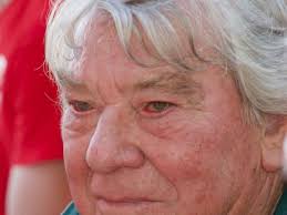 Fußballer, Funktionär, Menschenfreund