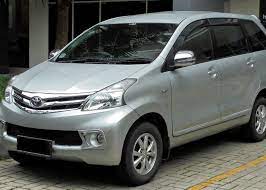Di tokopedia tersedia daftar harga ban bridgestone avanza terbaru july 2021 yang bisa anda cek secara online setiap harinya. Pilihan Ban Ukuran Standar Toyota Avanza Mulai Dari Rp 476 Ribu Gridoto Com