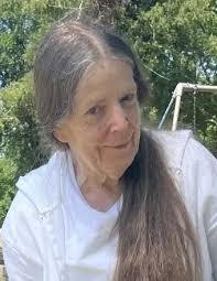 Obituary information for Vicky