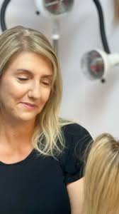 A love story between a woman and her @halocoutureextensions, A Halo Bang  and Original Halo made her bombshell dreams come true. , @duomopro  @simplyorganicofficial @owayorganics @spokesdiva ...