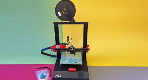 Check out more 3d drucker items in computer besides good quality brands, you'll also find plenty of discounts when you shop for 3d drucker during. 3d Drucker Anet Et4 Im Test Theoretisch Gut Techstage