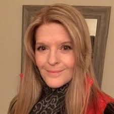 Kevin Knaack's Instagram, Twitter & Facebook