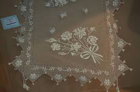 igne oyasi file isi modelleri 75 boncuklu desenler oya ornekleri kanavice tasarimlari