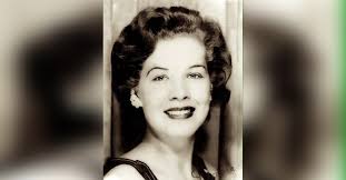 Obituary information for Norma Jean Dunn