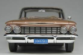 Image result for Copper Mist 1960 Oldsmobile