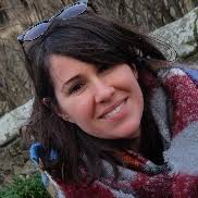 Buscas Un Traductor Profesional De Cambridge