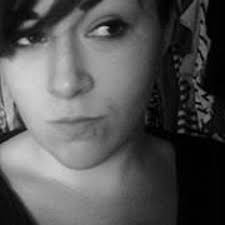 Stream Joni Shepherd 1 music