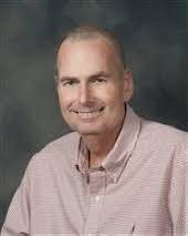 Obituary information for Gary Donald DeForest