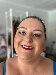 Does anyone use this product and can share photos to see how it looks? Does  it really protect from the afternoon sun?