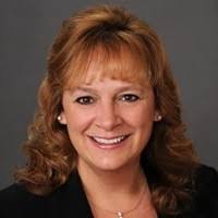 Arlene Hyde Email & Phone Number