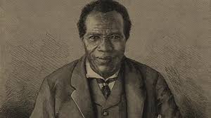 Igbo History: Edward James Roye, Onye Igbo bụbu onyeisiala mba Liberia