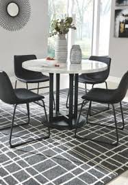 Centiar Dining Table In 2020 Round Dining Room Table Circular Dining Room Table Dining Room Table
