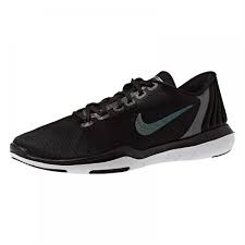 Some of the other features which received positive attention include the midsole of the flex supreme tr 5 features both firm and soft foams. Nike Flex Supreme Tr 5 Mtlc Training Shoe For Women Price From Souq In Saudi Arabia Yaoota