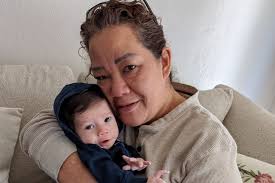 Fundraiser by Cheryl Estrada : Edna Estrada-Perez (Chinita) Funeral Expenses