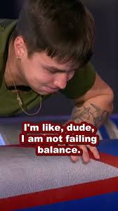 Drew Nester TACKLES the qualifying course! American Ninja Warrior Season 14  || 2022