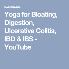 Pin On Yoga