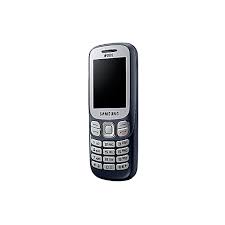 ■ new features for you * improved privacy feature (security control panel) check the operation of the personal information protection feature with ease through the graph, and try using various protection features. Samsung Metro 313 Black Price Reviews Specs Samsung India