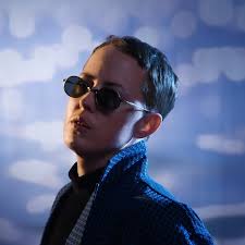 The Big Baltimore Playlist: July 2019