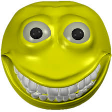 Free Smiley Dealer Discord Bot That Makes You Regret Using Unepic Paid Smileys Free Smiley Faces Emoji Meme Animated Smiley Faces