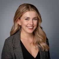 100+ "Aarts" profiles