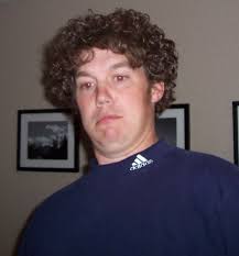 Chicken Ranch Softball