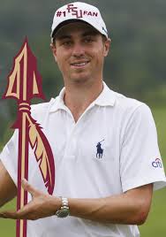 It's not the kind of person that i am. Justin Thomas On Twitter Bro You Just Sent Me This