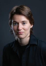 Karyn Orr's Instagram, Twitter & Facebook