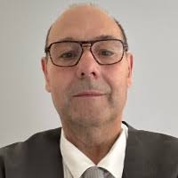 50+ "Patrick Pichon" profiles