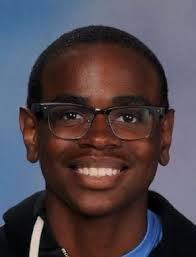 Congrats to Raytown High...