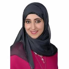 Gavin Blackburn (@GavBlackburn)