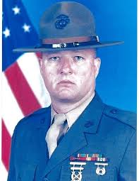 Dennis Conatser Obituary