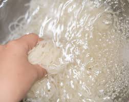 島原手延そうめん