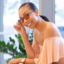 Voires Quinn pour la migraine, la sensibilité à la Cote dIvoire