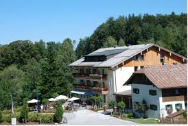 Den anfang machte im jahr 1920 die türkei. Wetter Hallein Aktuelles Wetter Freemeteo At