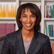 Biden nominates Princeton economist Cecilia Rouse to chair Council of  Economic Advisers ⋆ Princeton, NJ local news %