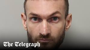 Hainault sword attack: My son is dead because killer smoked cannabis, says  father