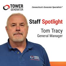 Christopher Campbell