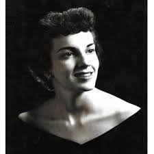 Myra Carlson's Instagram, Twitter & Facebook