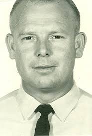 Billie STRANGE Obituary