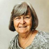 Search Mary Purdy Obituaries and Funeral Services