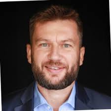 Jak rozwiązywać problemy w projektach? #281