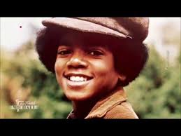 70,450,091 likes · 282,998 talking about this. Michael Jacksons Schonheitsoperationen Youtube