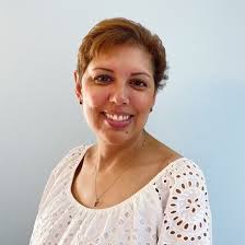 Dr. Franklin John Varanelli DDS, Dentist