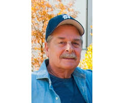 Michael R. Stark Obituary (2022)