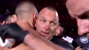 Weekly MMA Prospect Report: A Ton of Talent in Action This Week